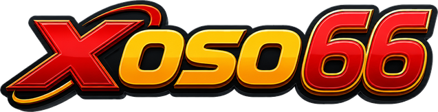 xoso66
